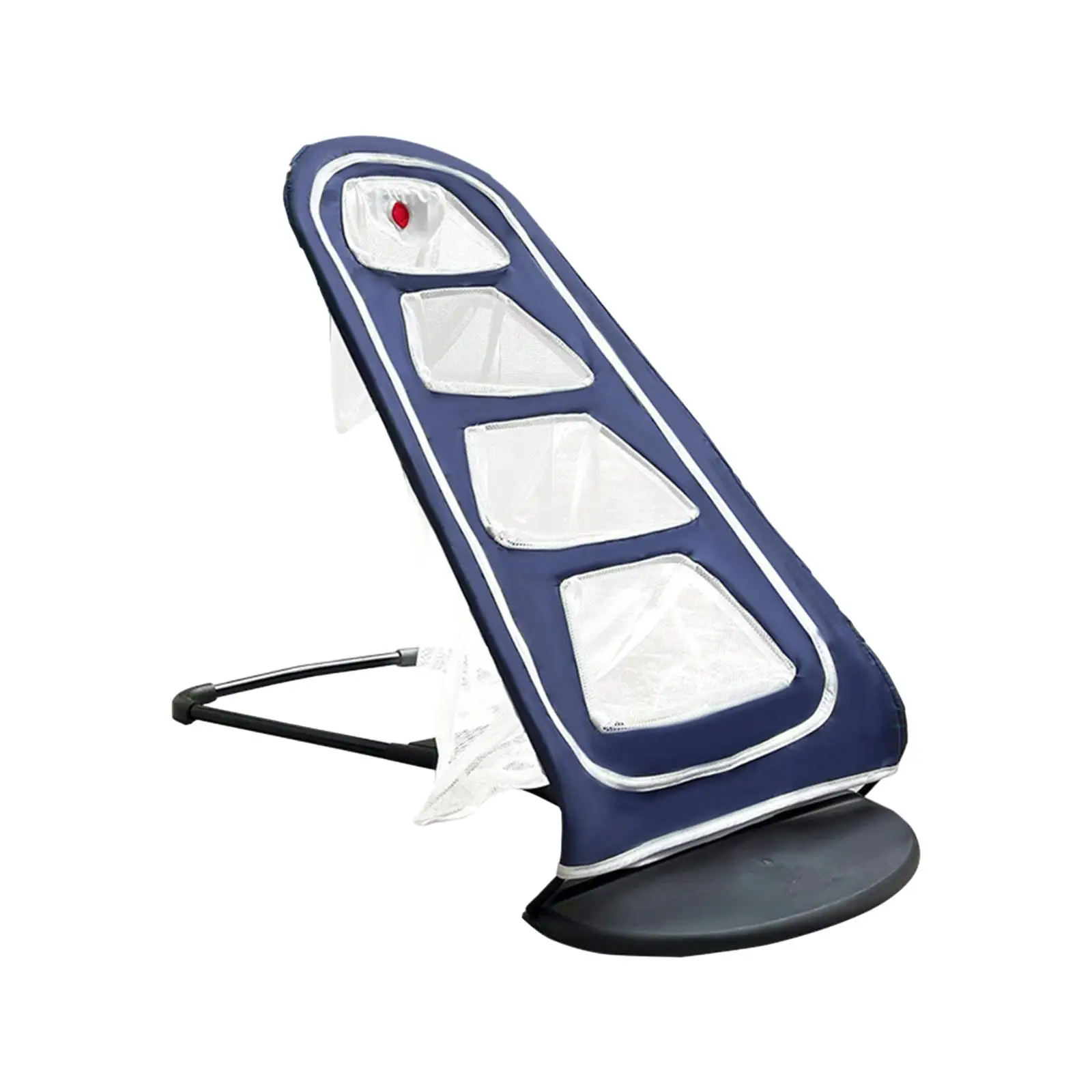 

Тренировочная сеть для игры в гольф, тренировочная сеть для гольфа