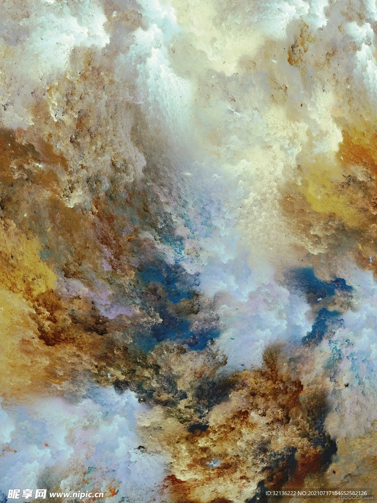 

4pcs 65mm 1.3" Metal Beadlock Wheel Tire Set For 1/18 1/24 RC Crawler Car TRX4M SCX24 AX24 FCX24 Upgrade Parts