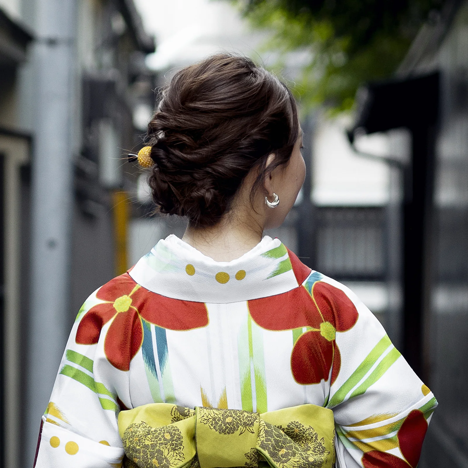 

Collar Core for Kimono Stiff Insert Liner Support Women Traditional Japanese Erishin Structured Neckline Fashion Accessory