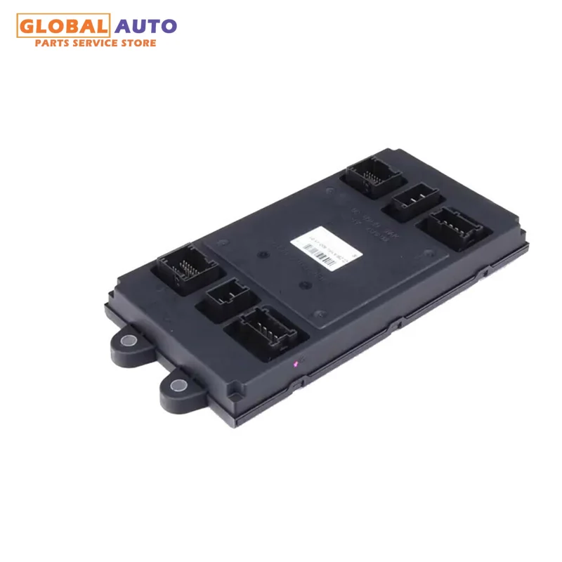 

1649004101 Front Signal Acquisition Module SAM Unit Suits for Mercedes GL ML R CLASS X164 W164 W251 06-12