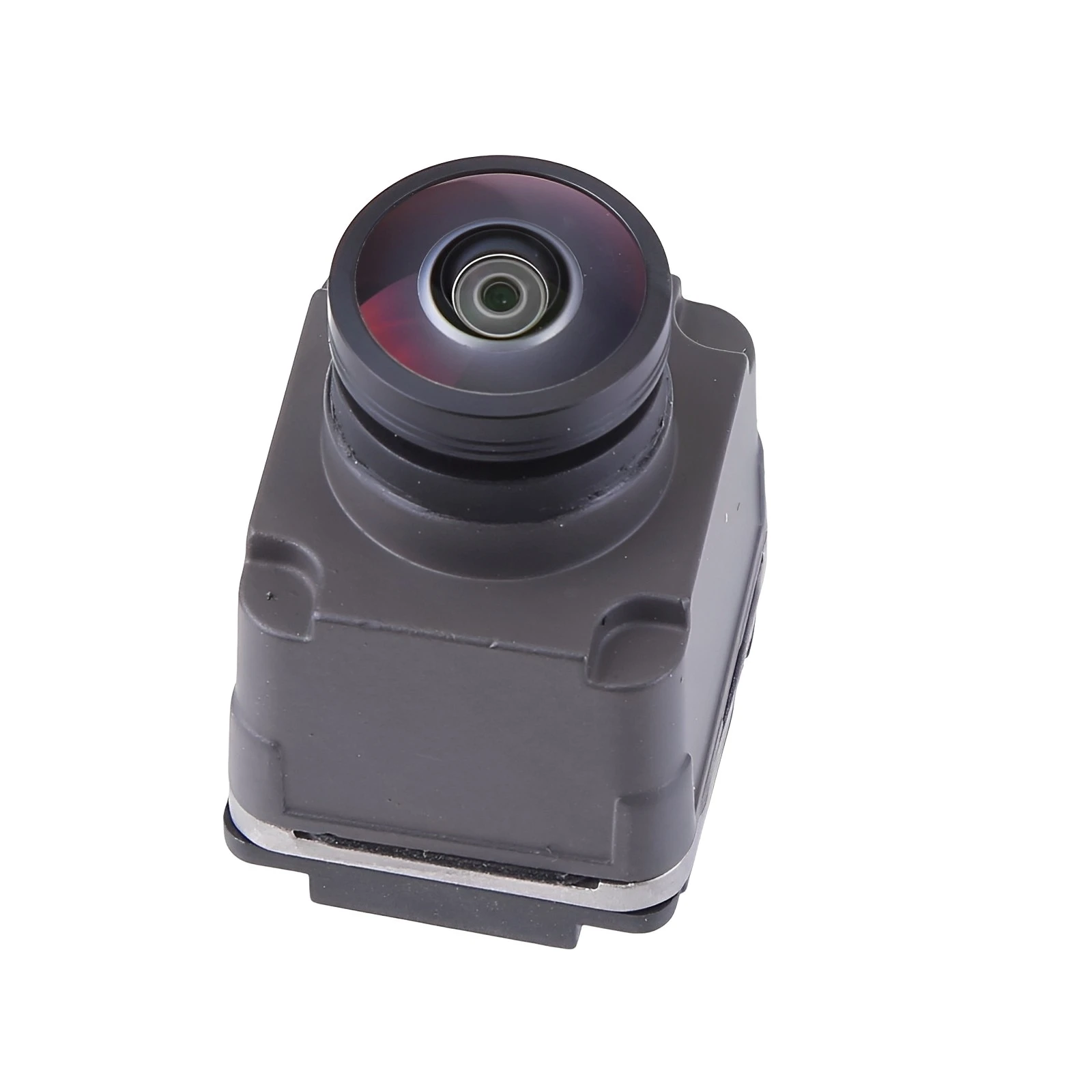 تنطبق على أودي A6 S6 A7 S7 A8 S8 Q7 عكس الكاميرا 7P6980551C