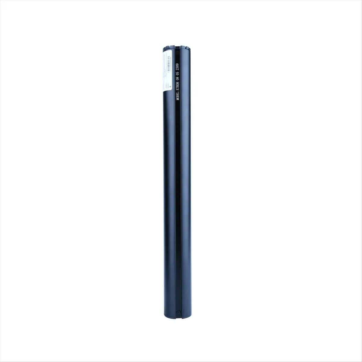 【SPECIAL OFFER】Electric Scooter Lithium Battery, Lithium Battery Charger 5AH for X7 Electric Scooter Battery Pack Replacement