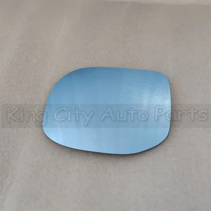 CAPQX For Honda Europe Accord Spirior 2009 2010 2011 2012 2013 2014 Car Side Rear View Mirror Cover Rearview Mirror Lid motor