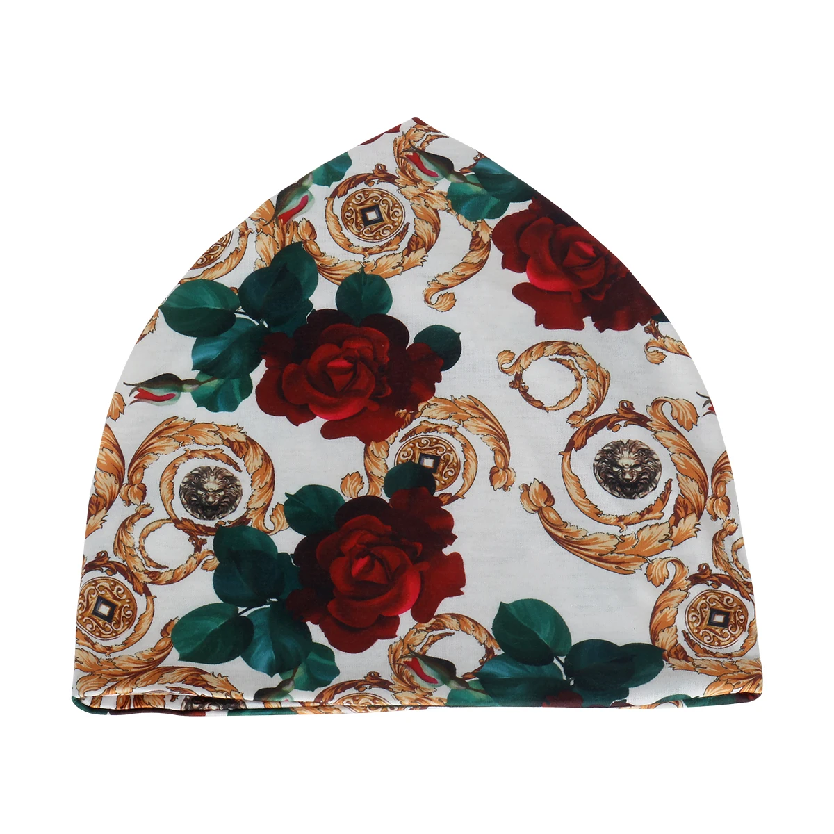 3 peças baggy slouchy quimio sono gorro chapéu crânio boné chapéu