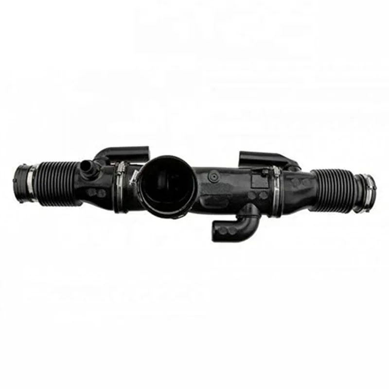 

Шланг воздухозаборной трубки охлаждающей жидкости двигателя C2D17107 C2Z17820 для JAGUAR XJ 2010- XF 2009-2015 3.0L аксессуары-A97E