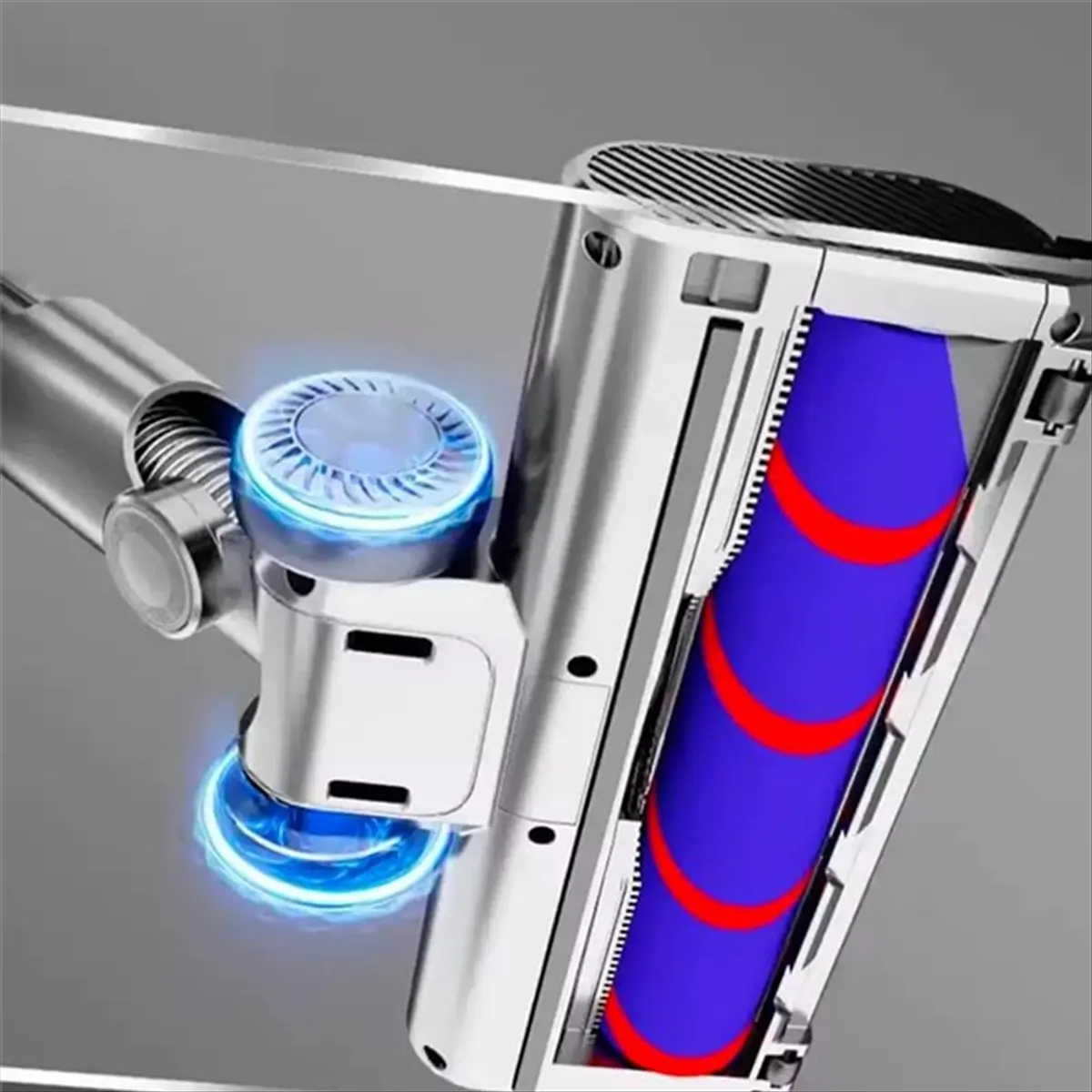 pour-v6-dc58-dc59-dc62-dc72-dc74-fixation-de-tete-de-vide-de-detection-de-poussiere-led-pour-sols-durs