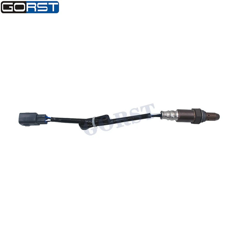 Oxygen Sensor 89467-60030 for Lexus for Toyota Car Auto Part DOX-0504 8946753020 8946728090 8946750050