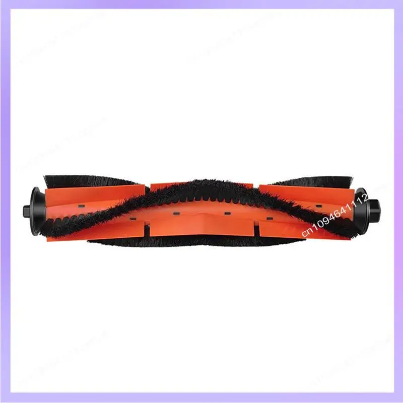 N83R Roidmi イブプラス SDJ01RM 、XCLEA H30 プラス/H40 プラス掃除機アクセサリーメインサイドブラシ Hepa フィルター消耗品