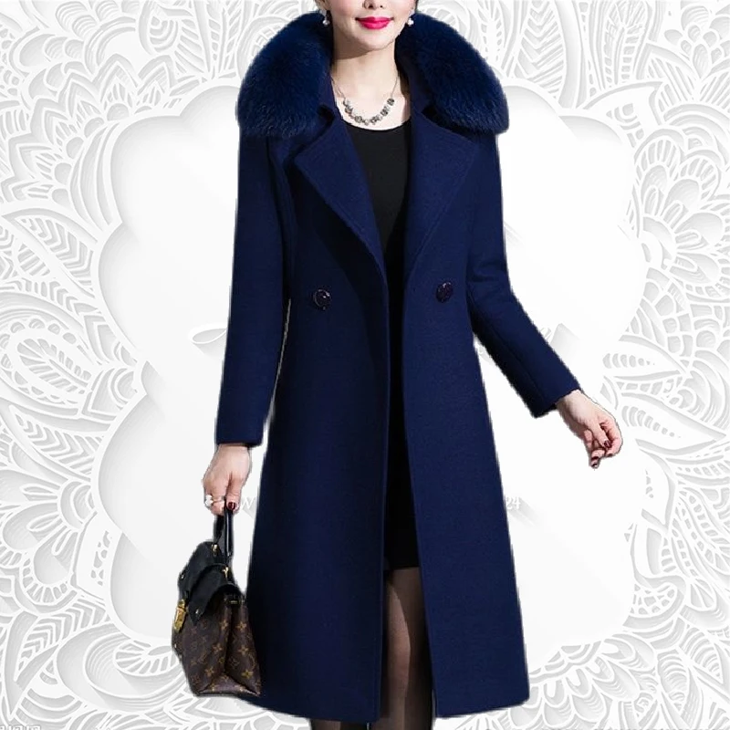 outono-inverno-moda-feminina-casaco-coberto-quente-cor-pura-longa-jaqueta-senhoras-outwear-gola-de-pele-fina-alta-qualidade-roupas