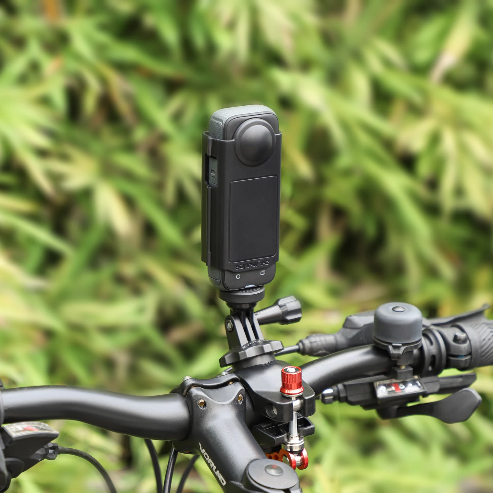 New For Insta360 X4 Plastic Protective Case for Insta 360 X4 Lens Screen Protective Full Cover Shell Camera Accessories