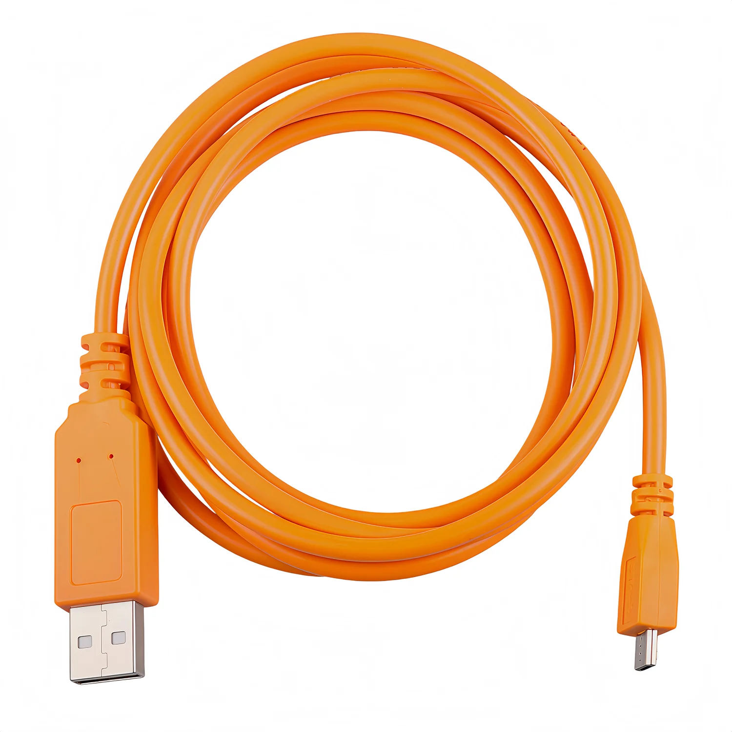 Cable de Programación de Consola FTDI USB UART a Micro USB 5P AP-CBL-SERU JY728A Compatible con Aruba AP-344 AP-345 AP-515 AP-555 Acc