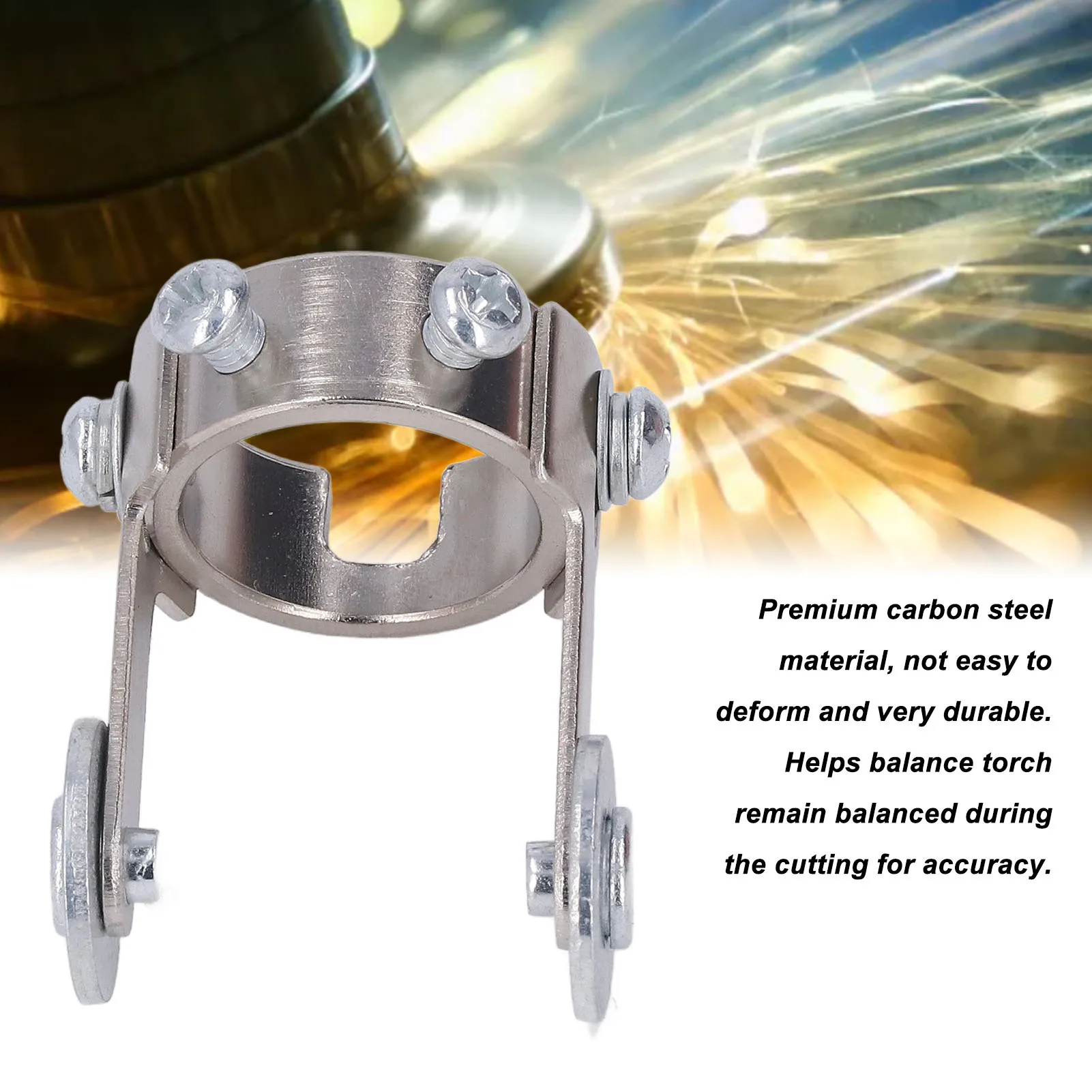 

5 шт. режущий ролик, проставка для резака, двойное колесо из углеродистой стали для PT 31 LG 40, режущий ролик