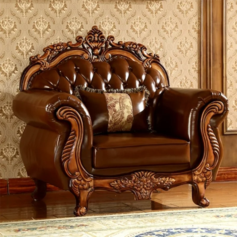 Luksusowe dekoracje do pokoju, – Outdoor Furniture Cheap recenzja i cena