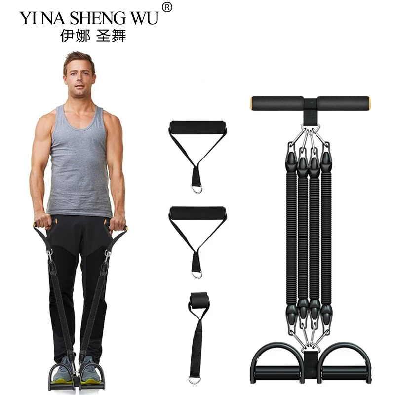 #16 Ranked Fitness Pedals Picks in 2026