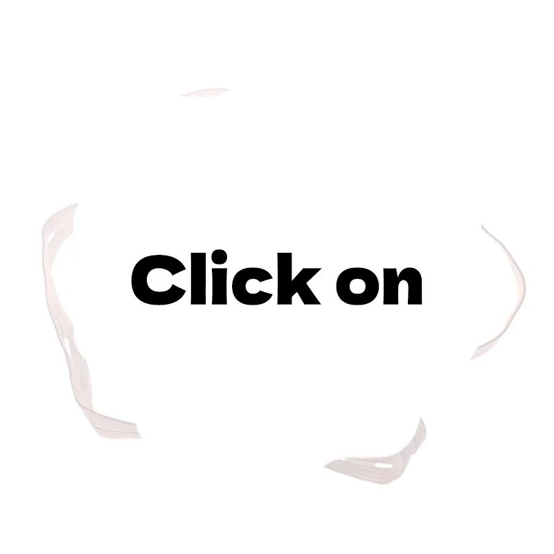 

1 шт. Одноразовая ротовая прокладка для гастроскопа, предотвращающая прикусывание языком, в индивидуальной упаковке