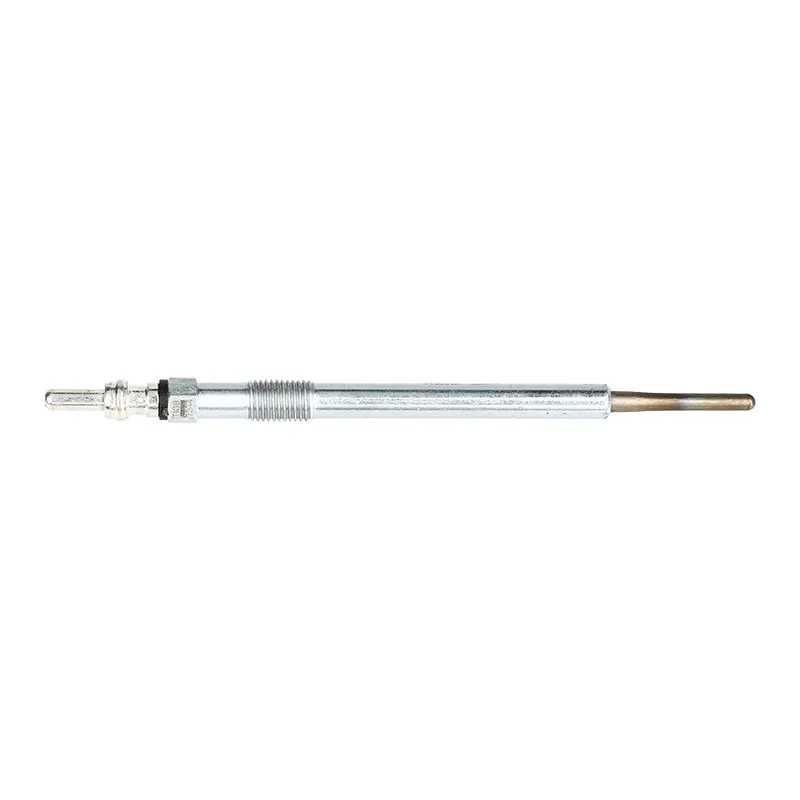 

1PC Glow Plug Replace for Y8008AS 97199 0250403001 GLP144 LUCAS LP145 VOLVO 8653880