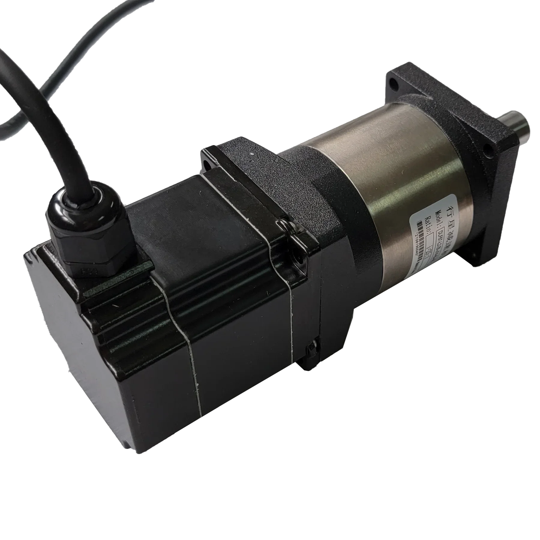 Height 112Mm 57 Ste…