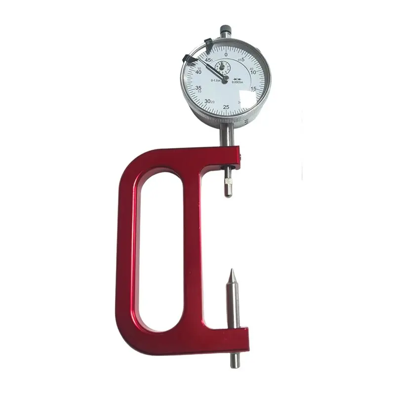 a02f-jauge-d'etirement-amelioree-modele-portable-100-9942-version-jauge-de-boulon-de-bielle