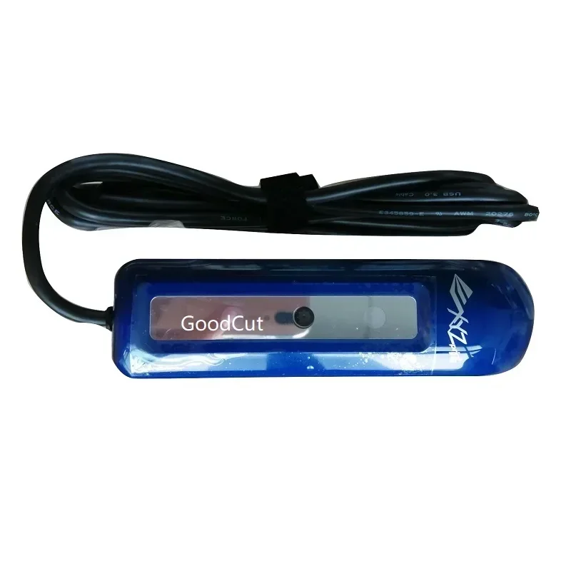 Hotscan Resolution … - image