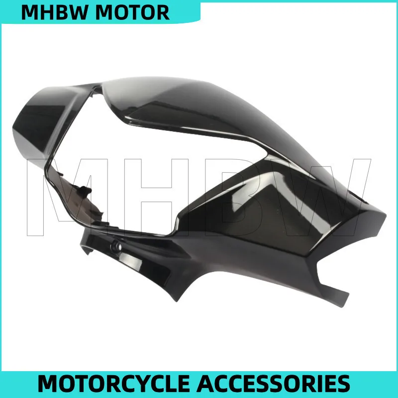 Handle Front Cover Headlamp Cover for Sym Xs125t-21