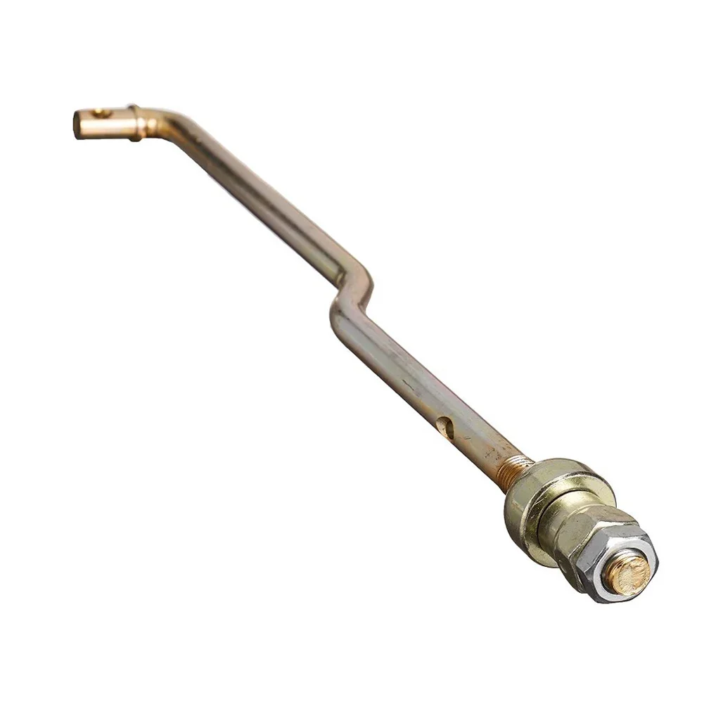 Imagem -03 - Lift Link para Husqvarna 195270 532195270