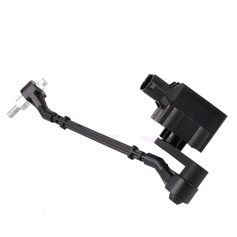 Y Front Left Suspension Height Level Sensor LR020626 Range Rover L322 RQH500421 RQH500420 RQH500431 RQH500430