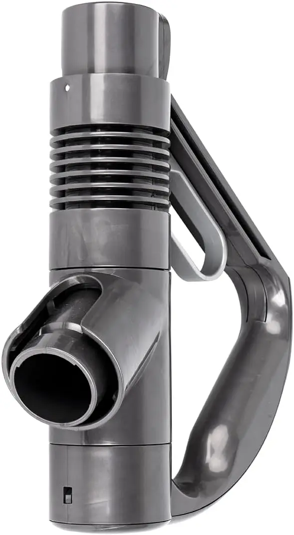 다이슨 DC19 DC23 DC26 DC29 DC32 DC36 DC37 클리너 부품 진공 청소기 액세서리 용 WuYan 진공 청소기 완드 핸들.