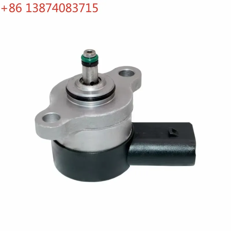 NEW 0281002241 A6110780149 Disel Fuel Metering Control Valve Fuel Pressure Regulator for Mercedes-Benz A C E-CLASS 2000 - 2007