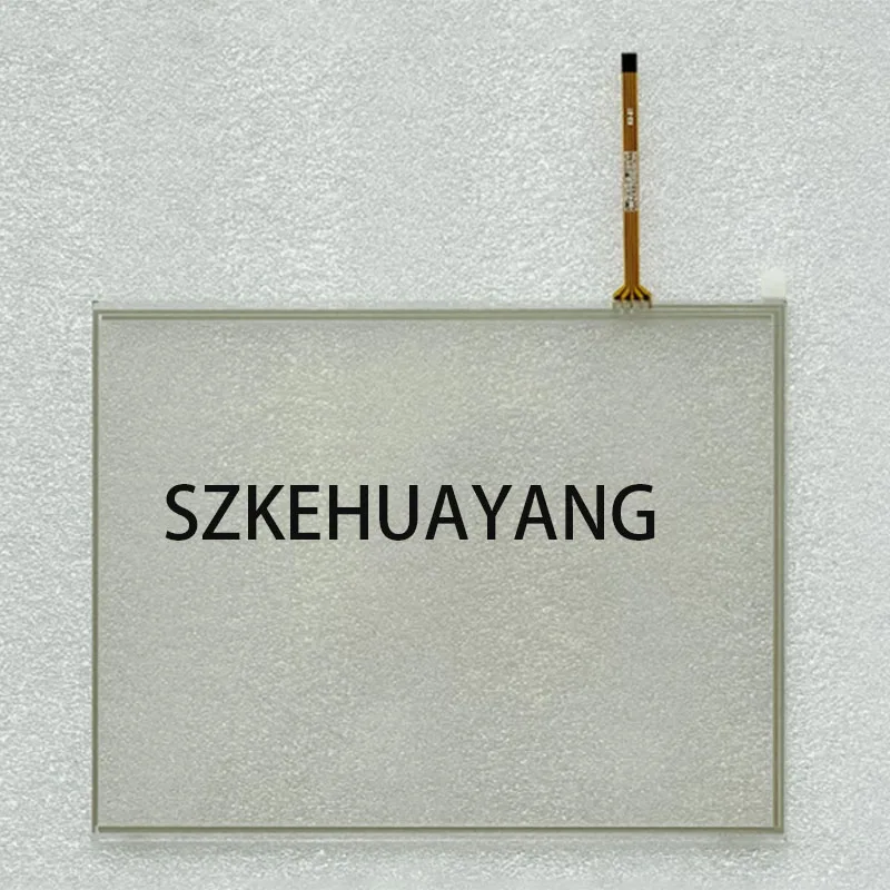 For Nihon Kohden SVM-7523 SVM-7521 SVM-7501 SVM-7522 Digitizer Touch Panel