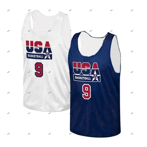 Çocuklar için ABD Basketbol Forması, Çocuk Kıyafetleri, Genç, Üst, Çocuk Tişörtü, Oyuncu, Michael Jordan, Rüya Takımı sanat galerisi, 1992 En iyi 10 satış mısbhv ceketi №6