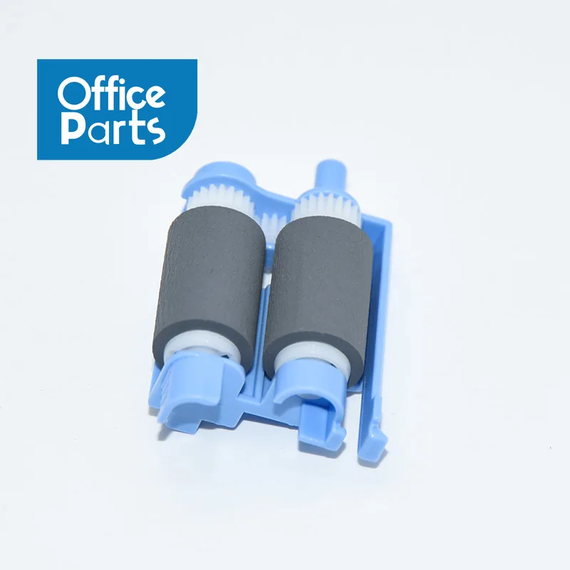 10PCS RM2-5452-000CN RM2-5452-000 Tray 2 Paper Pickup Roller for HP LaserJet M402 M403 M426 M427 M304 M305 M404 M405 M329 M428