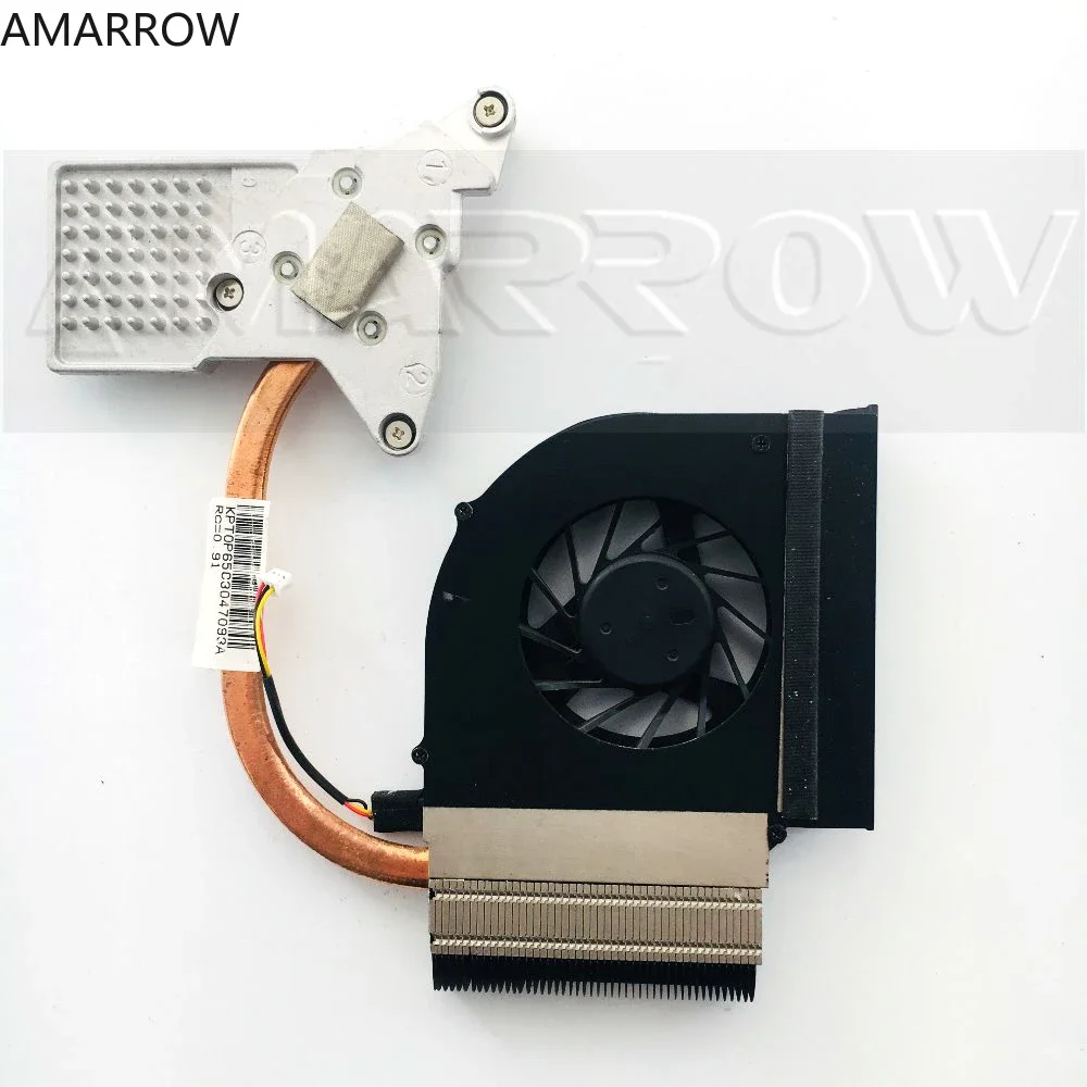 original-para-hp-compaq-cq61-g61-cq71-g71-ventilador-de-resfriamento-de-cpu-com-dissipador-de-calor-534675-001-532605-001