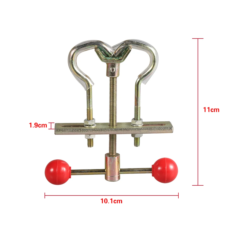 Bonsai tools The trees branch modulator trunk lopper regulator