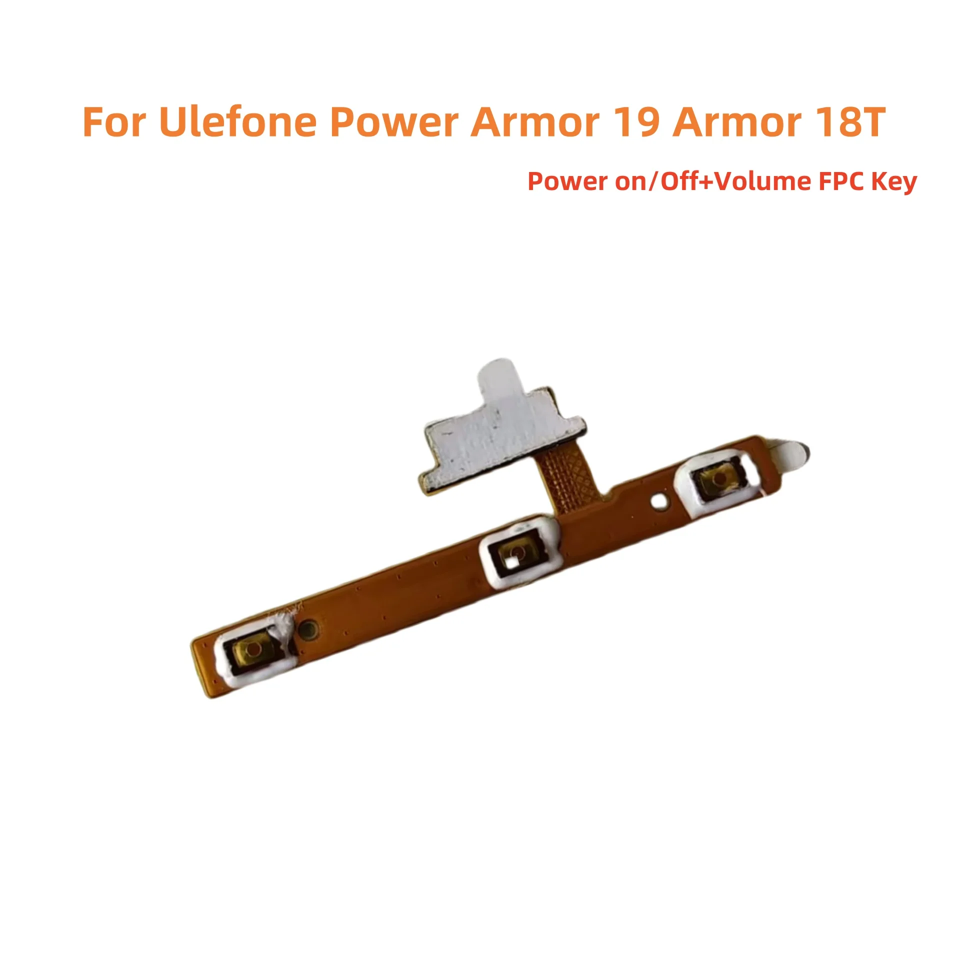 Original Ulefone Po…