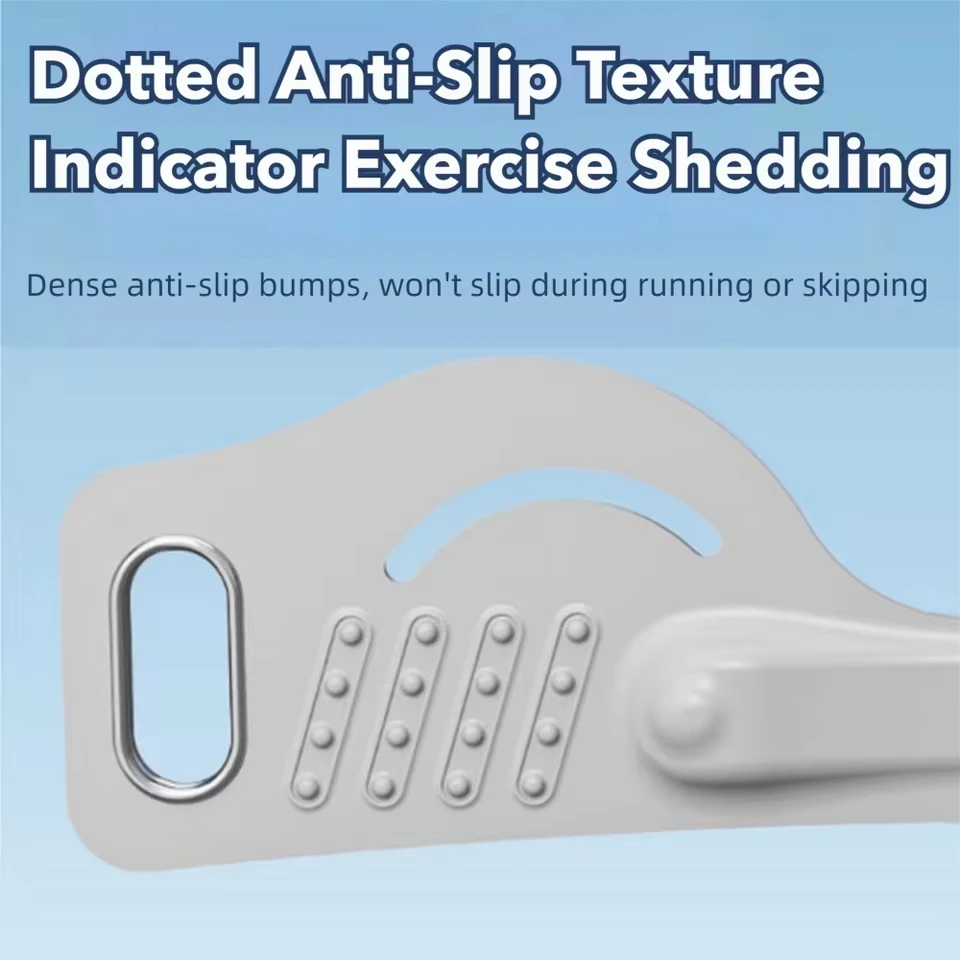 Рисунок 5 - силиконовые наколенники для сухожилий надколенника