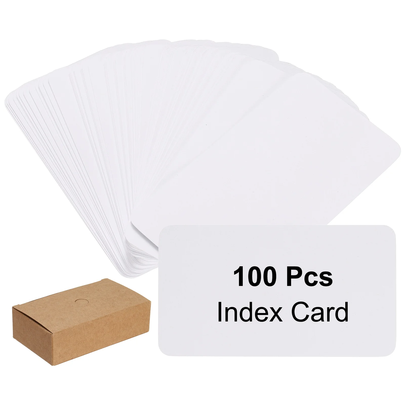 100/200Pcs 3.5x2