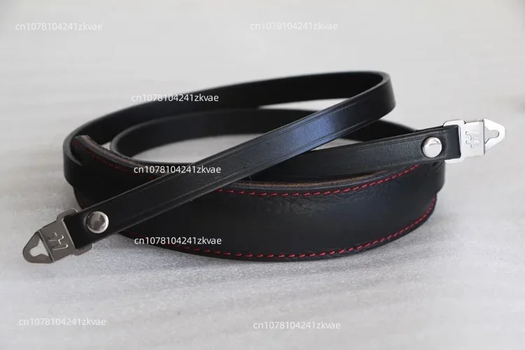 

X2D Strap, Black Shoulder Pad 500cm 501cm 503cw Camera Strap