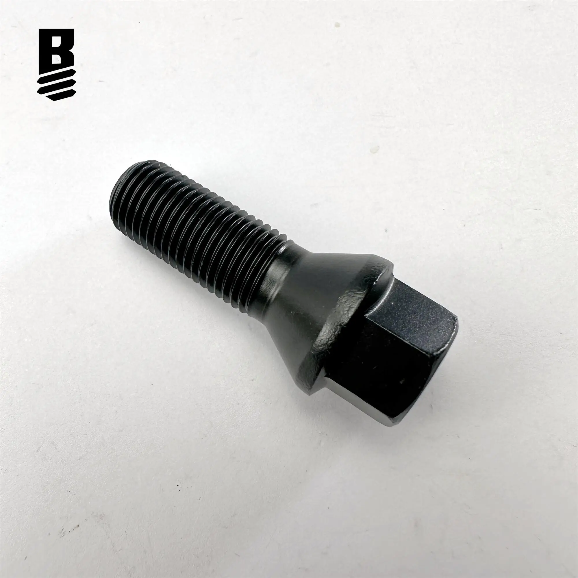 36136781152 36136758730 Bolt Boss Bolt for BMW X3 E83 7 Series E66