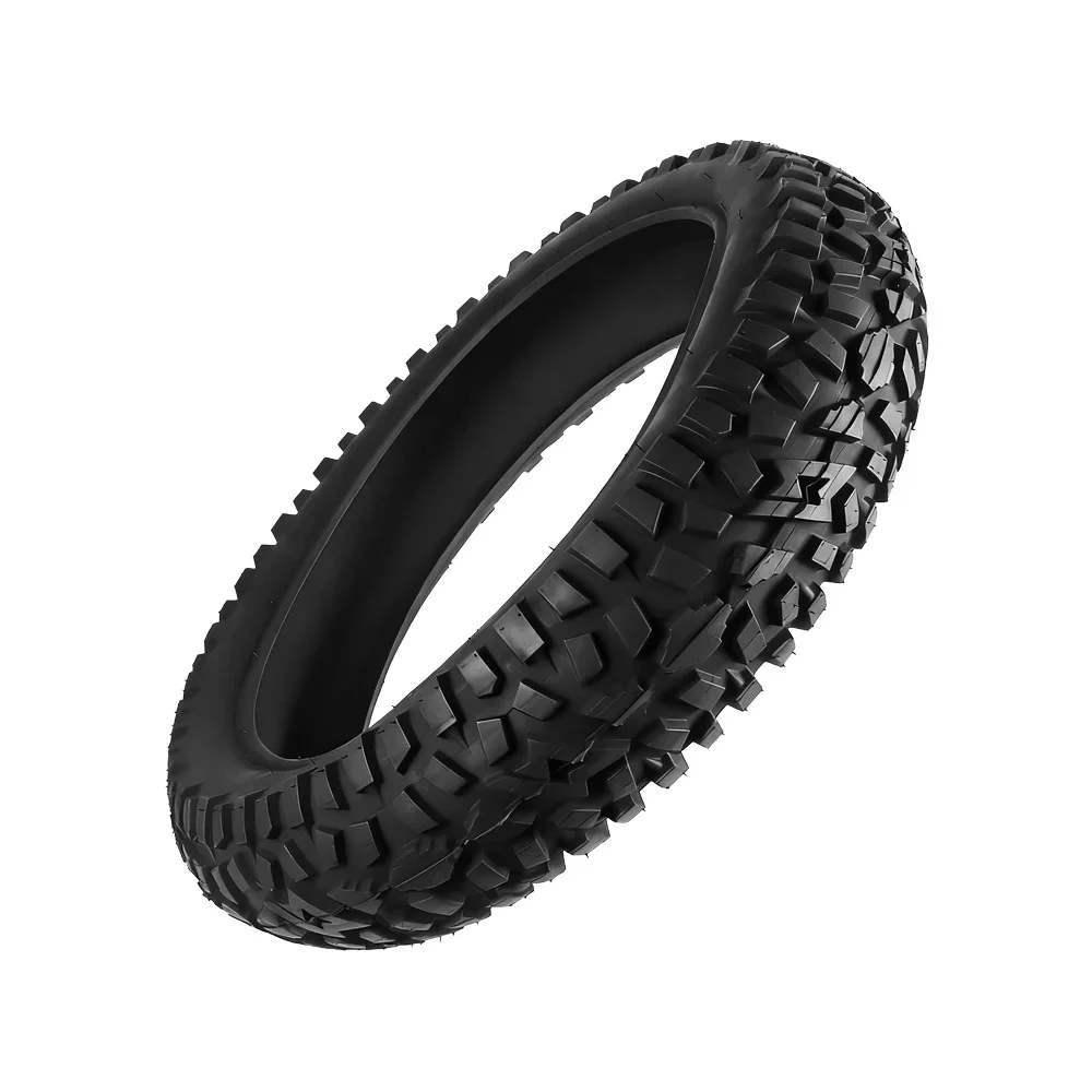 20x3.0 20x4.0 20x4.5 20x5.0 Fat Tire 20x400 Schlauch für 20 Zoll E-Bike – Verschleißfeste Offroad-Sand-Schnee-Reifen-Teile – Detail 38