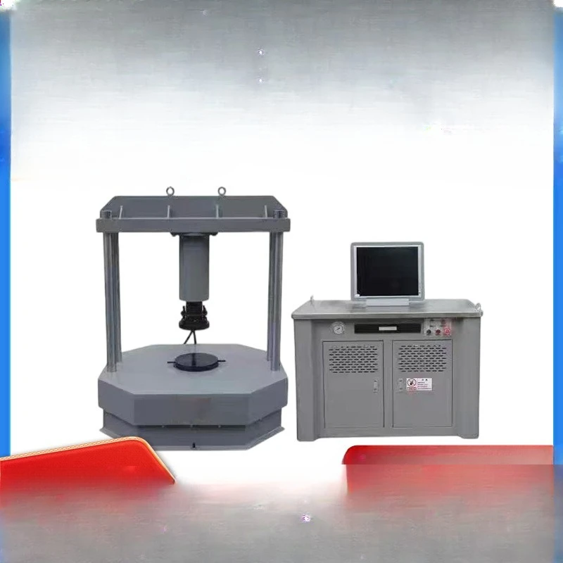 JGY-1000 Automatic … - image