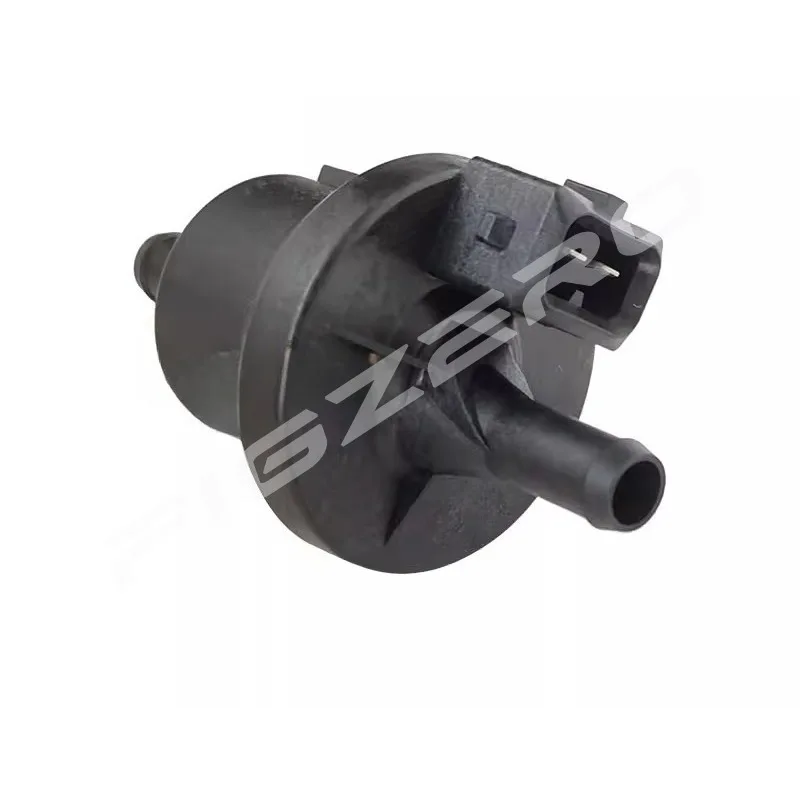 Carbon Canister Solenoid Valve for Changan Chana Star2 S460 Eno‌ OSHAN Jinniu Starlight 4500 RuiXing‌ M80 Genuine Brand New