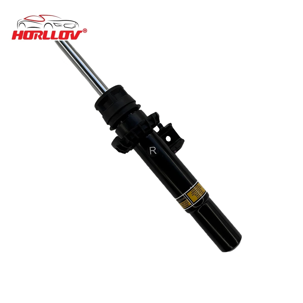

Front Shock Absorbers for BMW I3 31316880097 31316880098 Suspension Parts