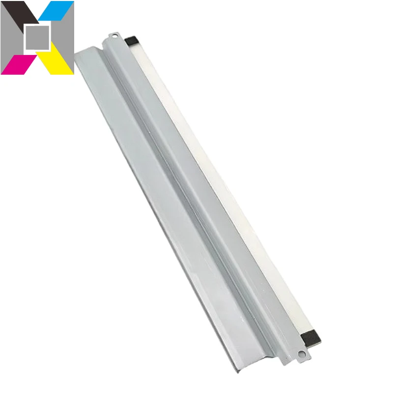 Drum Cleaning Blade…