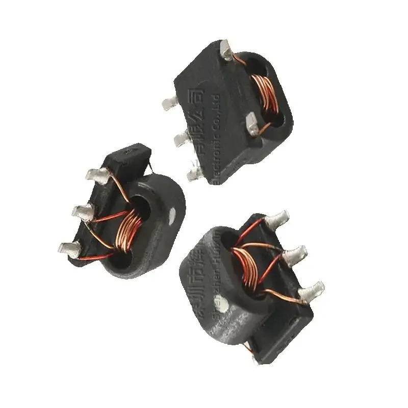 10PCS/ Imported Mic…