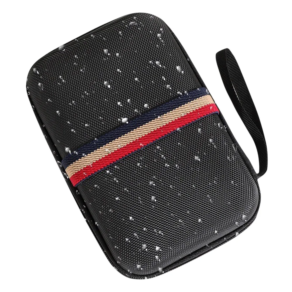 Portable Carrying C…