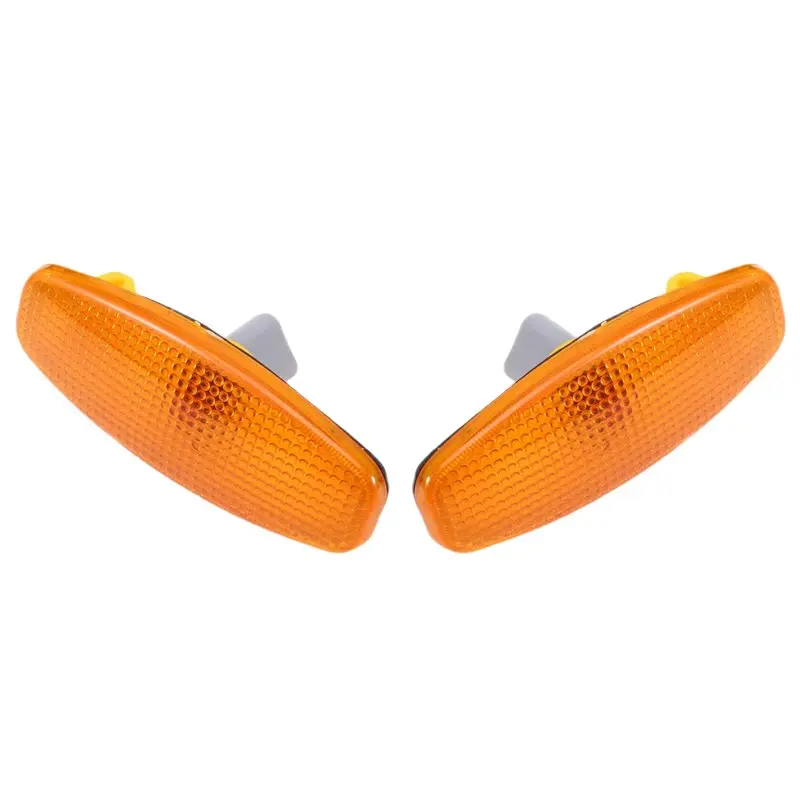 AS57-Lamp Side Light For Kia K2700 2.7 D 2006- For Model Code 92305-26000 9230526000 Body Parts