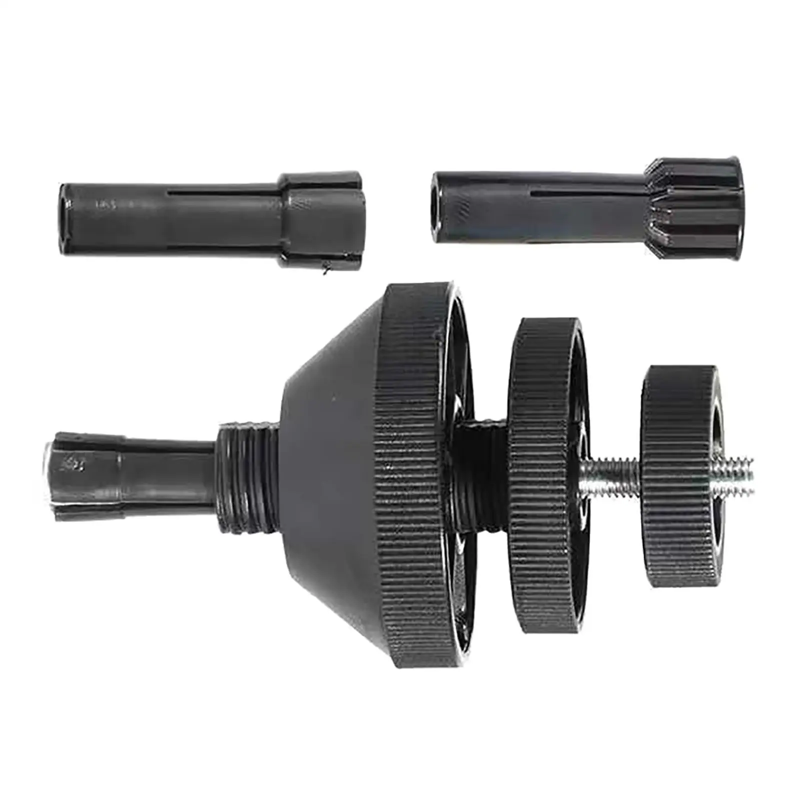 Clutch Alignment Centering Tool Universal Clutch Aligning Fit for Car Repair