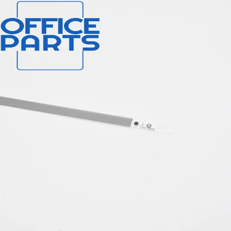 CB760-80010  CB981-80003 CM751-80007 CN459-80011 CQ163-80011  Encoder Strip For HP