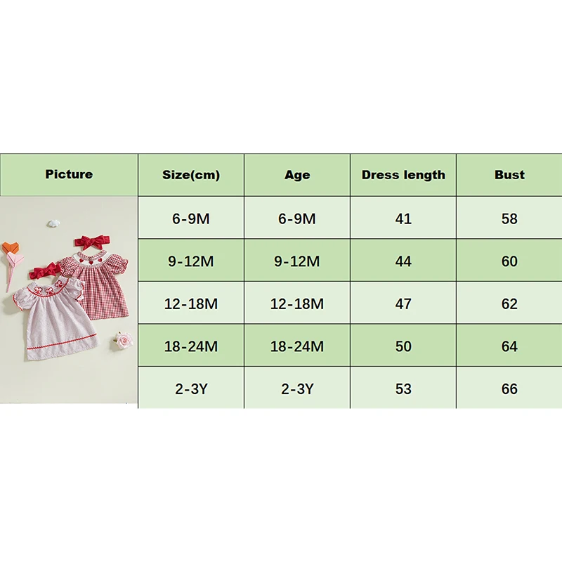 https://ae-pic-a1.aliexpress-media.com/kf/S5859d0d6922b44979f6d992fcbb2605dj.jpg
