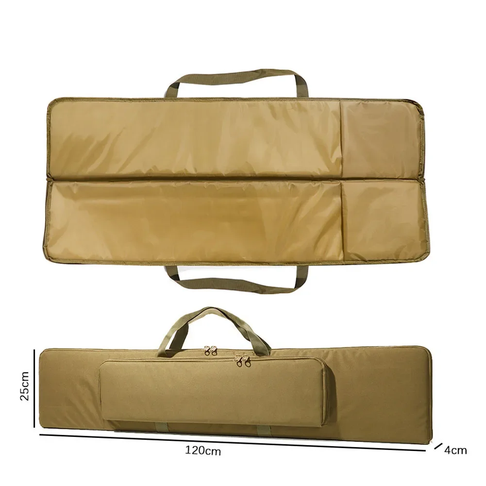 bolsa-de-pesca-rectangular-impermeable-de-gran-capacidad-estuche-portatil-para-canas-de-pescar-cortas-para-aventuras-al-aire-libre